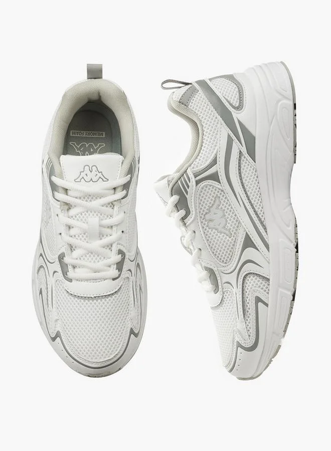 كابا أحذية رياضية رجالية